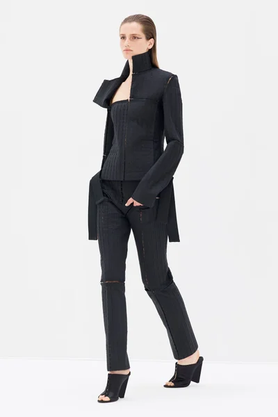Look 13